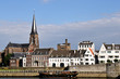 Maastricht