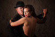 Passionate Tango Duo