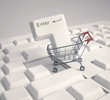Internet Shopping