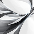 Vetor: Abstract geometric background. Abstract geometric background.