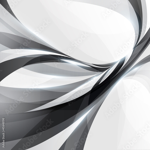Vector: Abstract geometric background. Abstract geometric background.