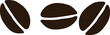 caffè chicchi
