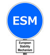 European Stability Mechanism