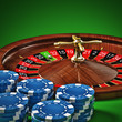 Roulette