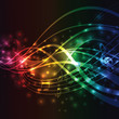 music background