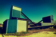 stone conveyor belts