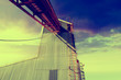 quarry conveyor