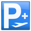 Park and Fly
