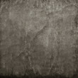 superficie grigio vintage