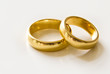 Verheiratet