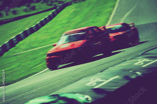 Photo: retro motorsport retro motorsport