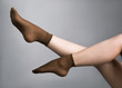 Photo: socks socks