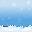 Stille Nacht