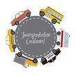 transportation