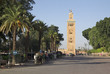 koutoubia