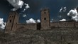Timelapse castillo 05