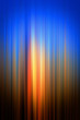 Photo: flame abstract background flame abstract background