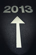 Towards 2013