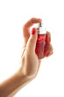 Smell good