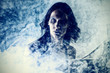 ghost mist