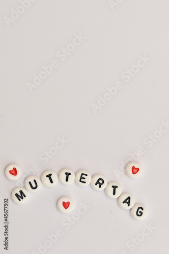 Photo: Muttertag Muttertag