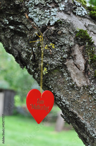 Photo: Muttertag Muttertag