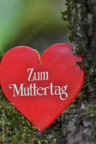 Photo: Muttertag Muttertag