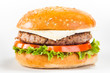 Burguer