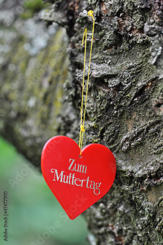 Photo: Muttertag Muttertag