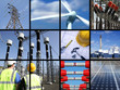 Renewable energy