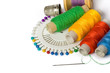 sewing accessories