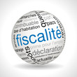 Sphère Fiscalité