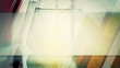 graphics and video laboratory study of water, HD