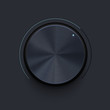 Dial knob