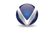 Concept logo