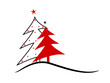Weihnachten