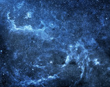 galaxy (Collage from images from www.nasa.gov) - Fine Art prints
