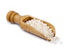 Photo: arroz blanco integral arroz blanco integral
