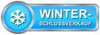 Winterschlussverkauf