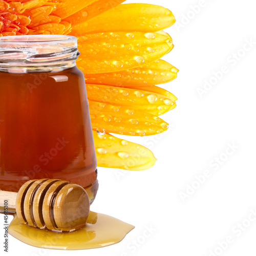 Photo: miel natural miel natural