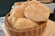 Foto: Brotkorb Brotkorb