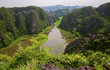 Photo: Ninh Binh Ninh Binh