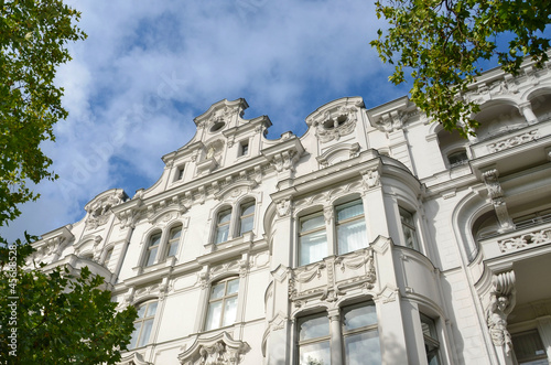 Photo: stadtwohnung stadtwohnung