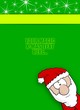 weihnachtsmann v2 II
