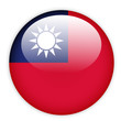 Taiwan flag button