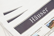 Häuser