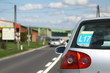 ausbildungsfahrt