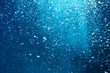 Bubbles