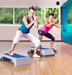 Foto: gym girl gym girl