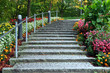 Kurpark